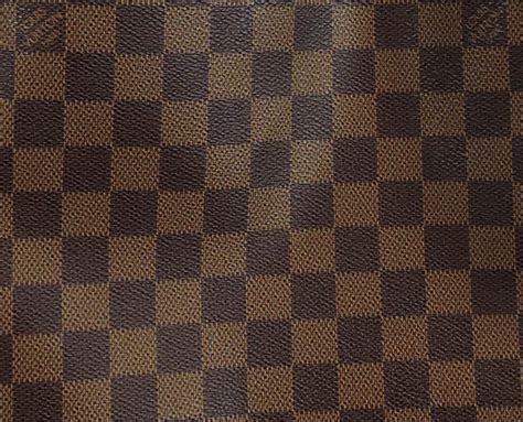 damier geant louis vuitton|louis vuitton damier patterns.